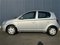 2002 Toyota Vitz