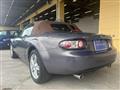 2007 Mazda Roadster