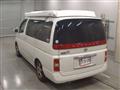 2009 Nissan Elgrand