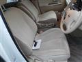 2009 Nissan Elgrand