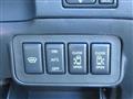 2005 Nissan Elgrand