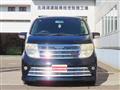 2005 Nissan Elgrand