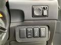 2009 Nissan Elgrand