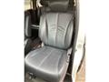 2009 Nissan Elgrand