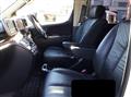 2007 Nissan Elgrand