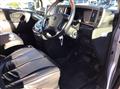 2007 Nissan Elgrand