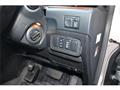 2008 Nissan Elgrand