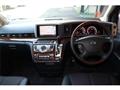 2008 Nissan Elgrand