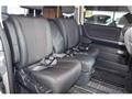 2008 Nissan Elgrand