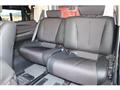 2008 Nissan Elgrand