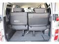 2008 Nissan Elgrand