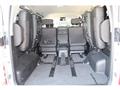 2008 Nissan Elgrand