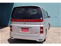 2008 Nissan Elgrand