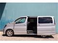 2008 Nissan Elgrand