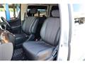 2008 Nissan Elgrand