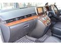 2008 Nissan Elgrand