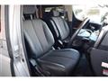 2008 Nissan Elgrand