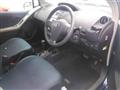 2007 Toyota Vitz