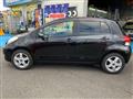 2008 Toyota Vitz