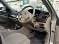 2008 Nissan Bluebird Sylphy