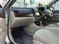 2008 Nissan Bluebird Sylphy