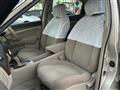 2008 Nissan Bluebird Sylphy