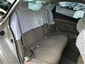 2008 Nissan Bluebird Sylphy