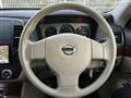 2008 Nissan Bluebird Sylphy