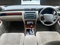 2000 Toyota Crown Estate