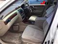 2000 Toyota Crown