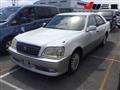 2000 Toyota Crown