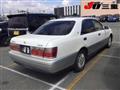 2000 Toyota Crown