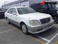 2000 Toyota Crown