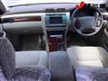 2000 Toyota Crown