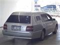 2005 Toyota Crown Estate