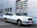 2001 Toyota Crown Estate