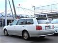 2001 Toyota Crown Estate