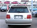 2001 Toyota Crown Estate