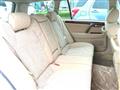 2001 Toyota Crown Estate