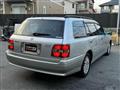 2004 Toyota Crown Estate