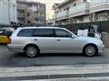 2004 Toyota Crown Estate