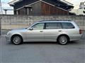 2004 Toyota Crown Estate