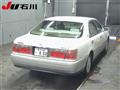 2000 Toyota Crown