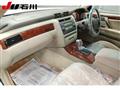 2000 Toyota Crown