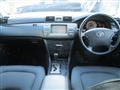 2006 Toyota Brevis