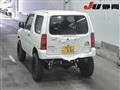 2009 Suzuki Jimny