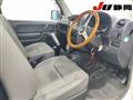 2009 Suzuki Jimny