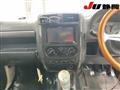 2009 Suzuki Jimny