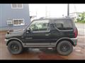 2008 Suzuki Jimny