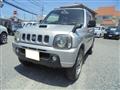 2001 Suzuki Jimny